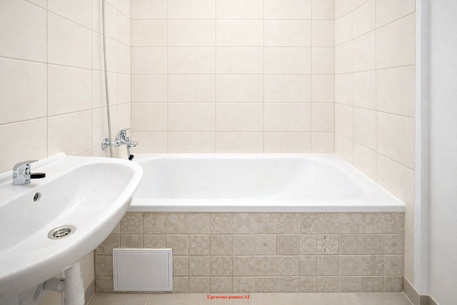 Prenájom bytu 3-izbový 63 m², Národní třída, Havířov, Moravskoslezský kraj Prenájom bytu 3-izbový 63 m², Národní třída, Havířov, Moravskoslezský kraj