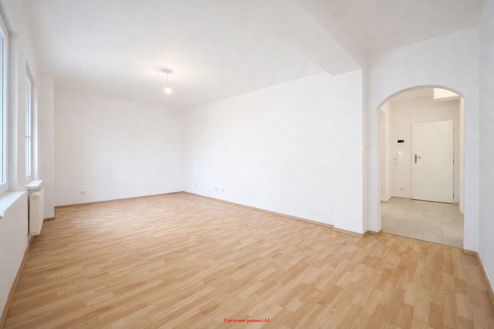 Prenájom bytu 3-izbový 63 m², Národní třída, Havířov, Moravskoslezský kraj Prenájom bytu 3-izbový 63 m², Národní třída, Havířov, Moravskoslezský kraj