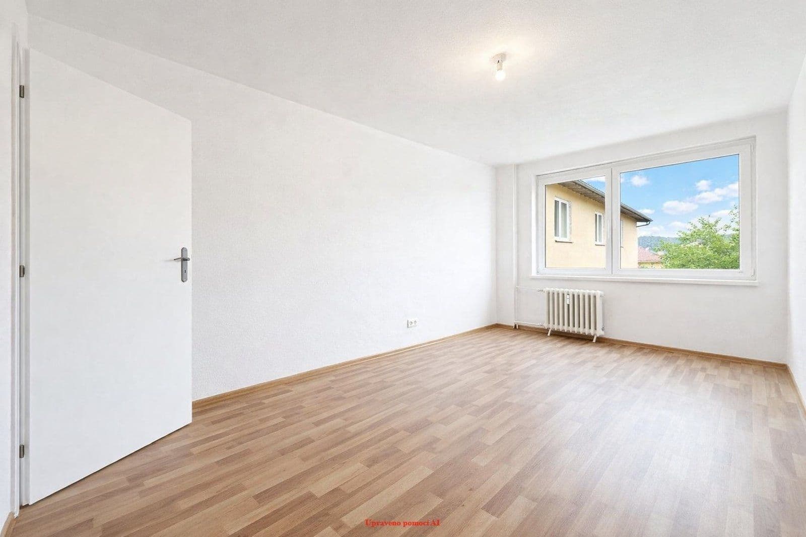 Prenájom bytu 3-izbový 63 m², Národní třída, Havířov, Moravskoslezský kraj Prenájom bytu 3-izbový 63 m², Národní třída, Havířov, Moravskoslezský kraj