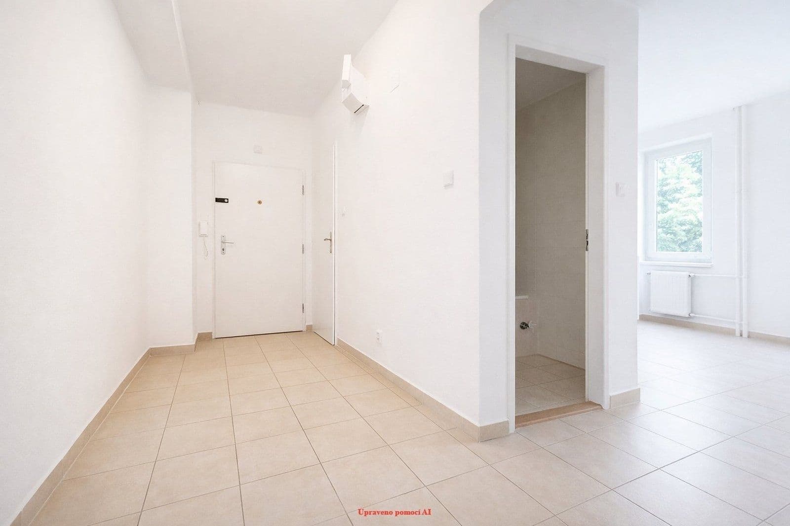 Prenájom bytu 3-izbový 63 m², Národní třída, Havířov, Moravskoslezský kraj Prenájom bytu 3-izbový 63 m², Národní třída, Havířov, Moravskoslezský kraj