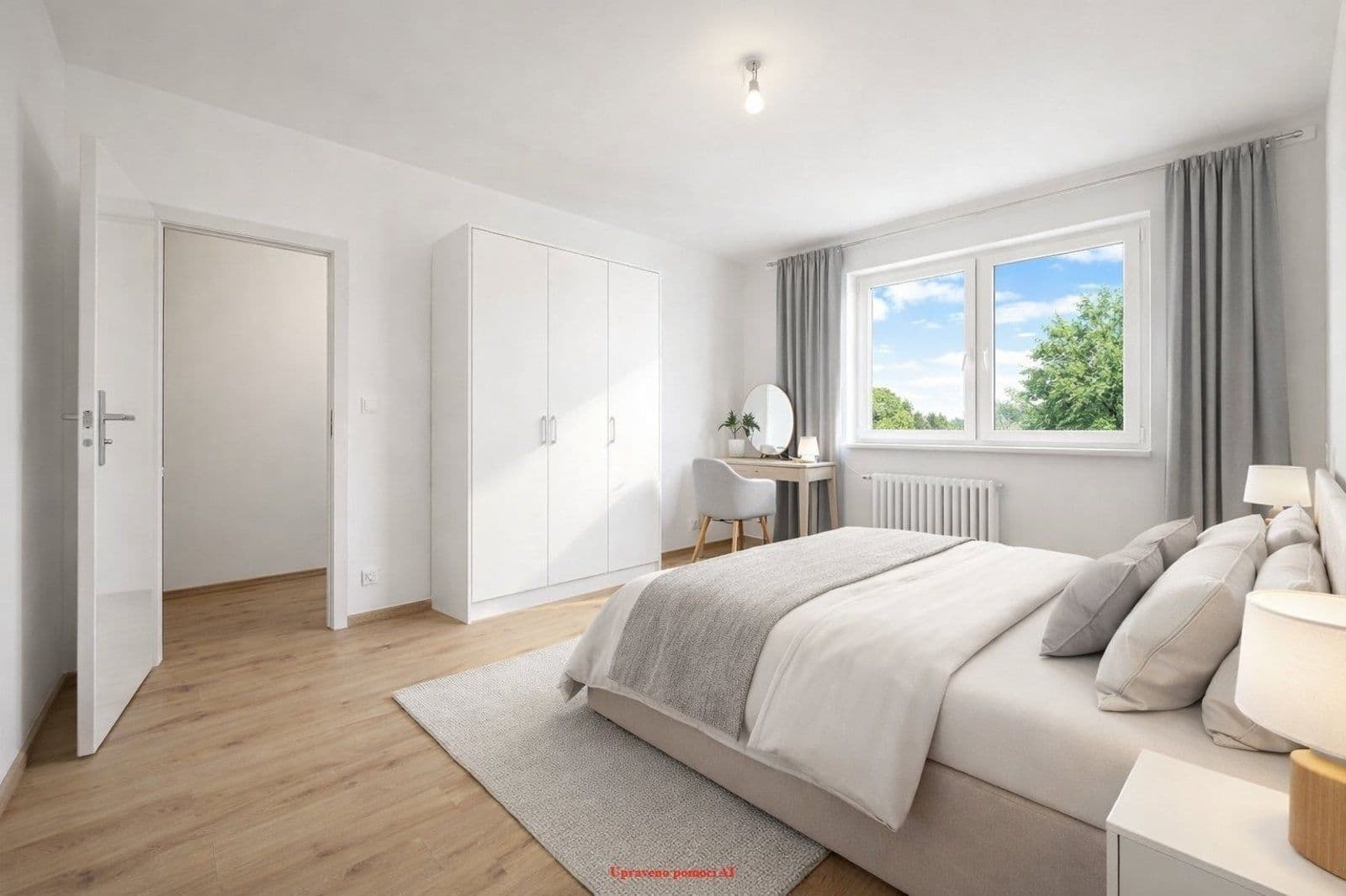 Prenájom bytu 3-izbový 63 m², Národní třída, Havířov, Moravskoslezský kraj Prenájom bytu 3-izbový 63 m², Národní třída, Havířov, Moravskoslezský kraj