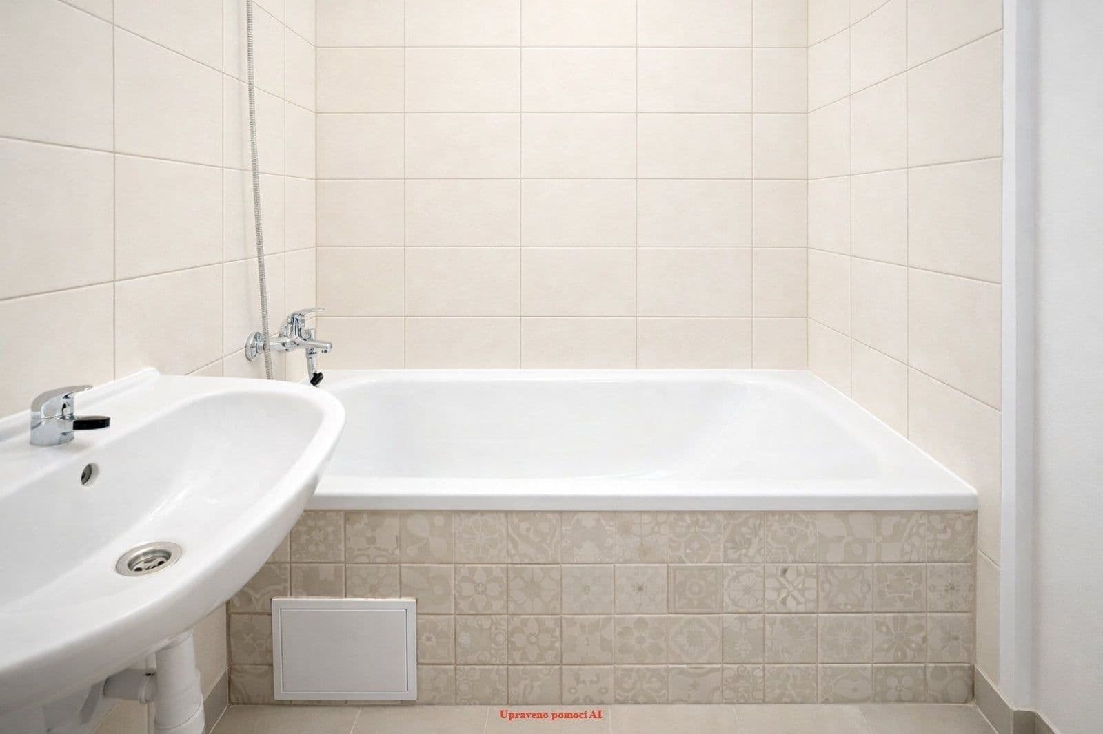 Prenájom bytu 3-izbový 63 m², Národní třída, Havířov, Moravskoslezský kraj Prenájom bytu 3-izbový 63 m², Národní třída, Havířov, Moravskoslezský kraj