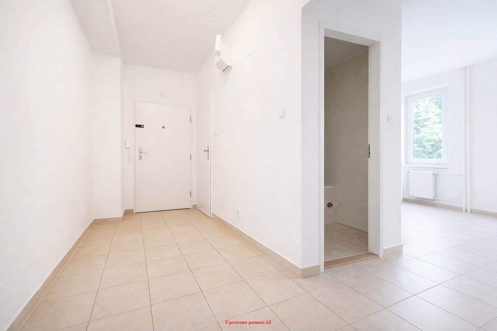 Prenájom bytu 3-izbový 63 m², Národní třída, Havířov, Moravskoslezský kraj Prenájom bytu 3-izbový 63 m², Národní třída, Havířov, Moravskoslezský kraj