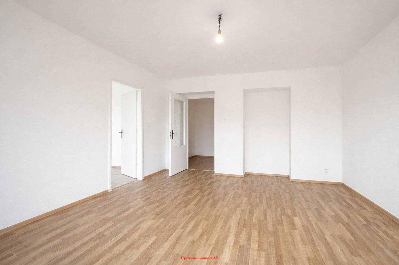 Prenájom bytu 2-izbový 54 m², Na Nábřeží, Havířov, Moravskoslezský kraj Prenájom bytu 2-izbový 54 m², Na Nábřeží, Havířov, Moravskoslezský kraj