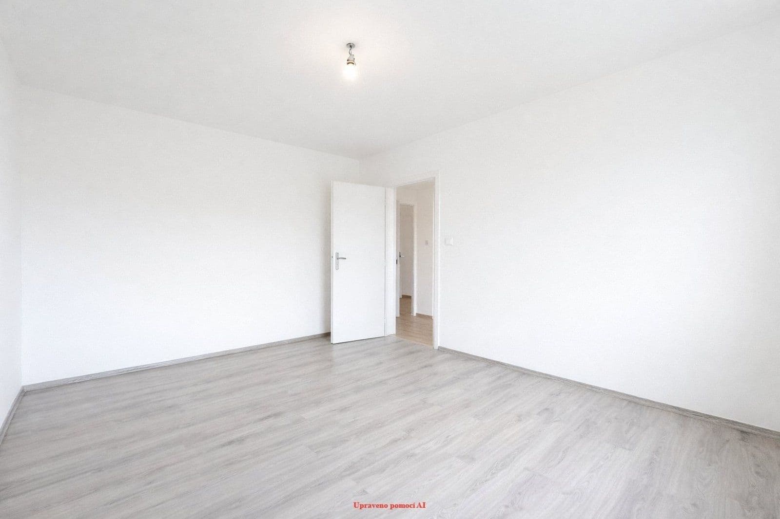 Prenájom bytu 2-izbový 54 m², Na Nábřeží, Havířov, Moravskoslezský kraj Prenájom bytu 2-izbový 54 m², Na Nábřeží, Havířov, Moravskoslezský kraj