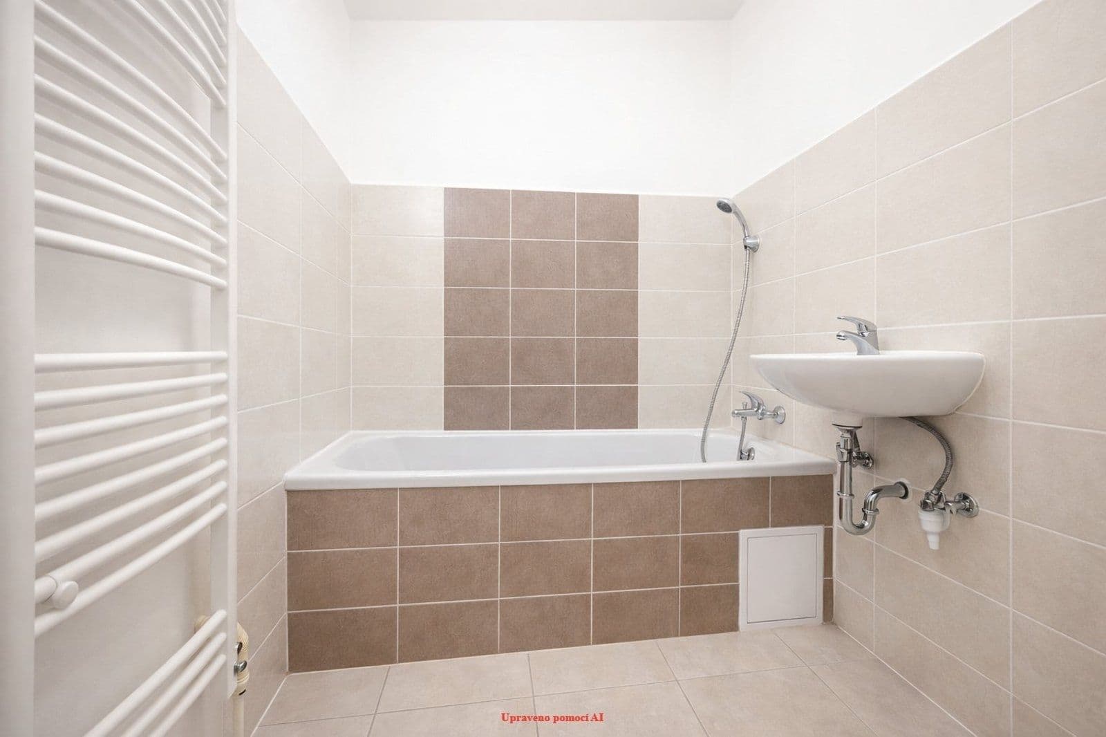Prenájom bytu 2-izbový 54 m², Na Nábřeží, Havířov, Moravskoslezský kraj Prenájom bytu 2-izbový 54 m², Na Nábřeží, Havířov, Moravskoslezský kraj