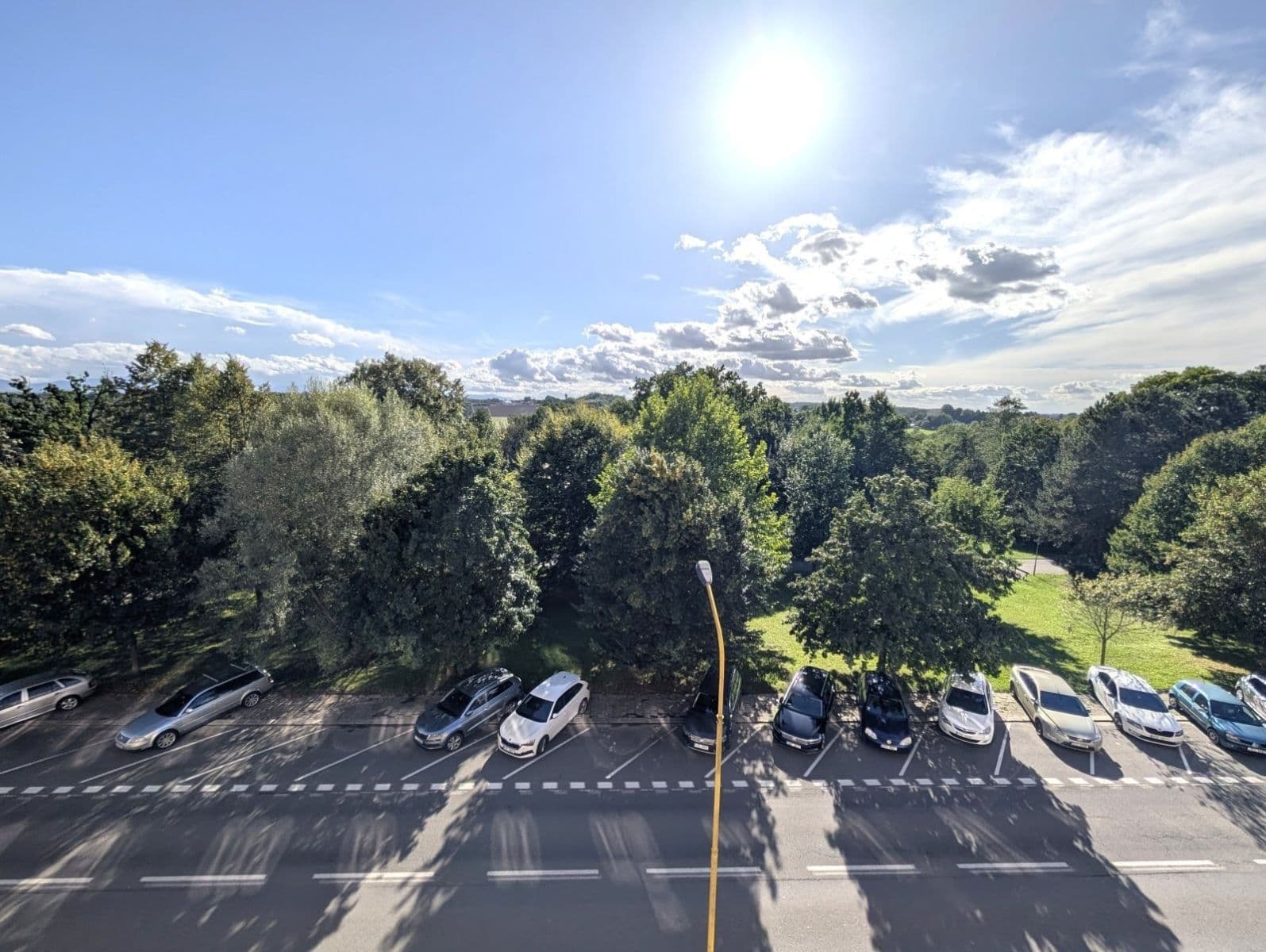 Prenájom bytu 2-izbový 54 m², Na Nábřeží, Havířov, Moravskoslezský kraj Prenájom bytu 2-izbový 54 m², Na Nábřeží, Havířov, Moravskoslezský kraj