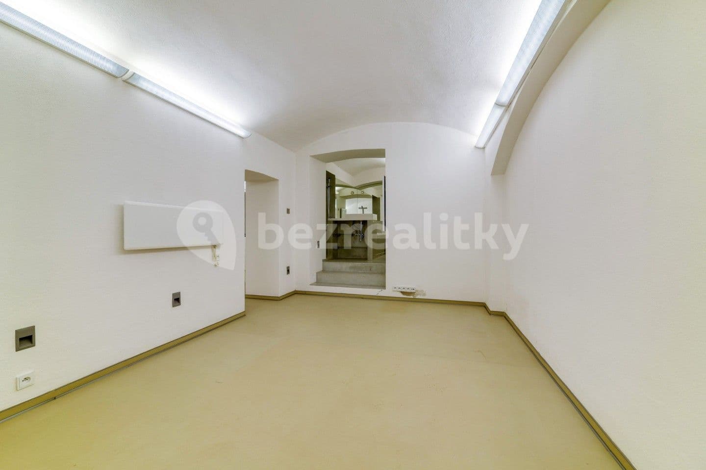 Predaj bytu 3-izbový 80 m², Vlastislavova, Praha, Praha