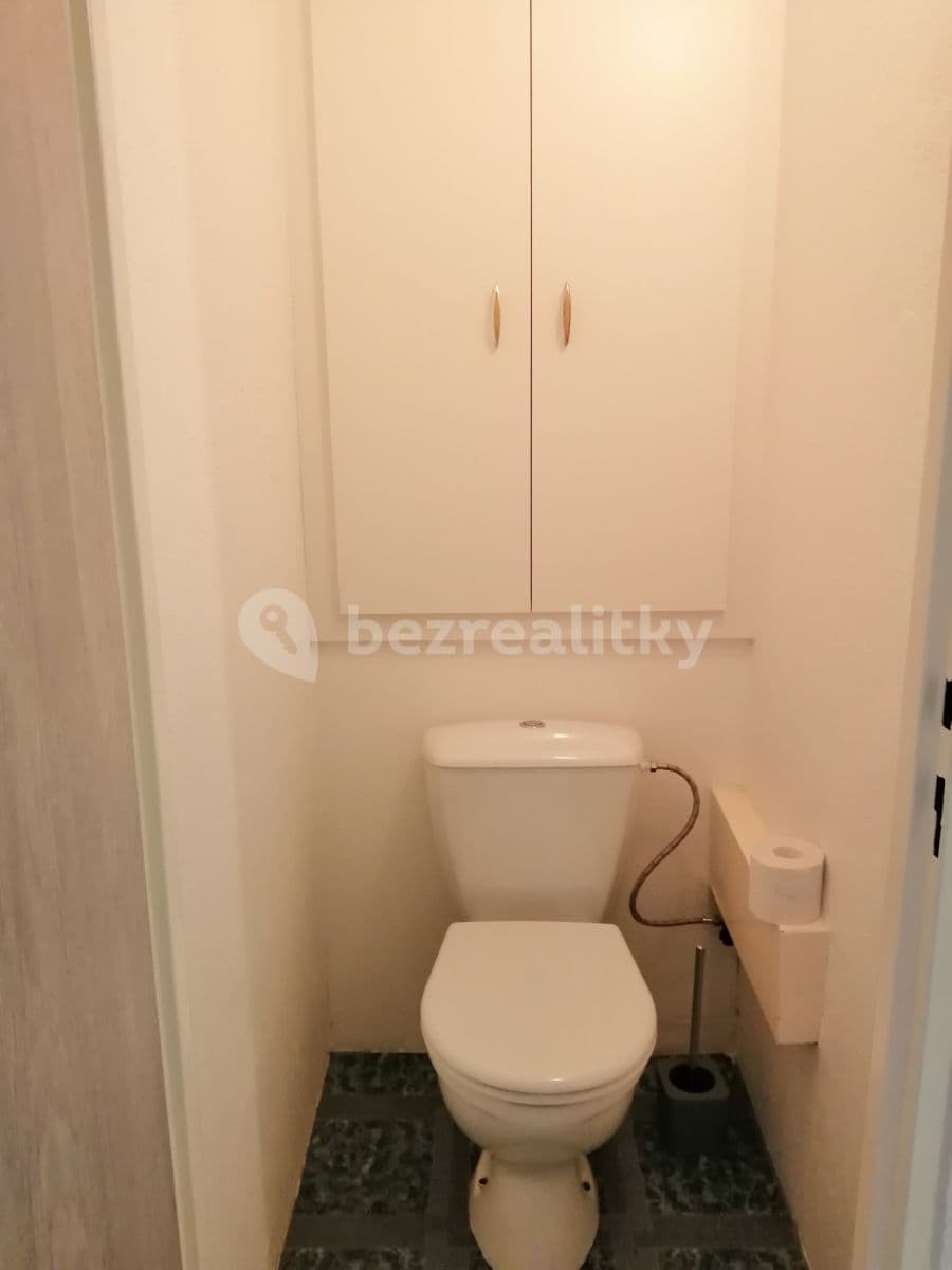 Prenájom bytu 1-izbový 33 m², Konradova, Brno, Jihomoravský kraj Prenájom bytu 1-izbový 33 m², Konradova, Brno, Jihomoravský kraj