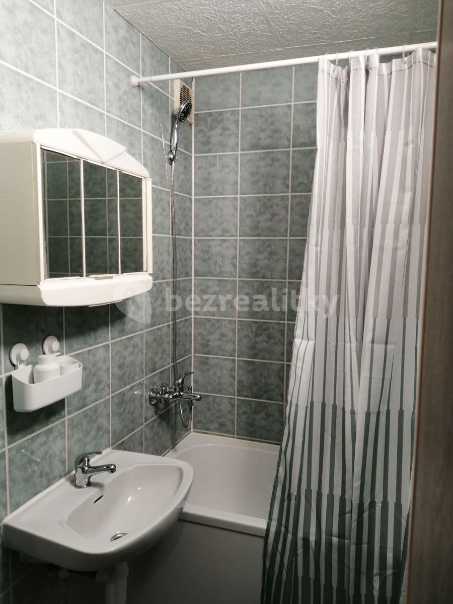 Prenájom bytu 1-izbový 33 m², Konradova, Brno, Jihomoravský kraj Prenájom bytu 1-izbový 33 m², Konradova, Brno, Jihomoravský kraj