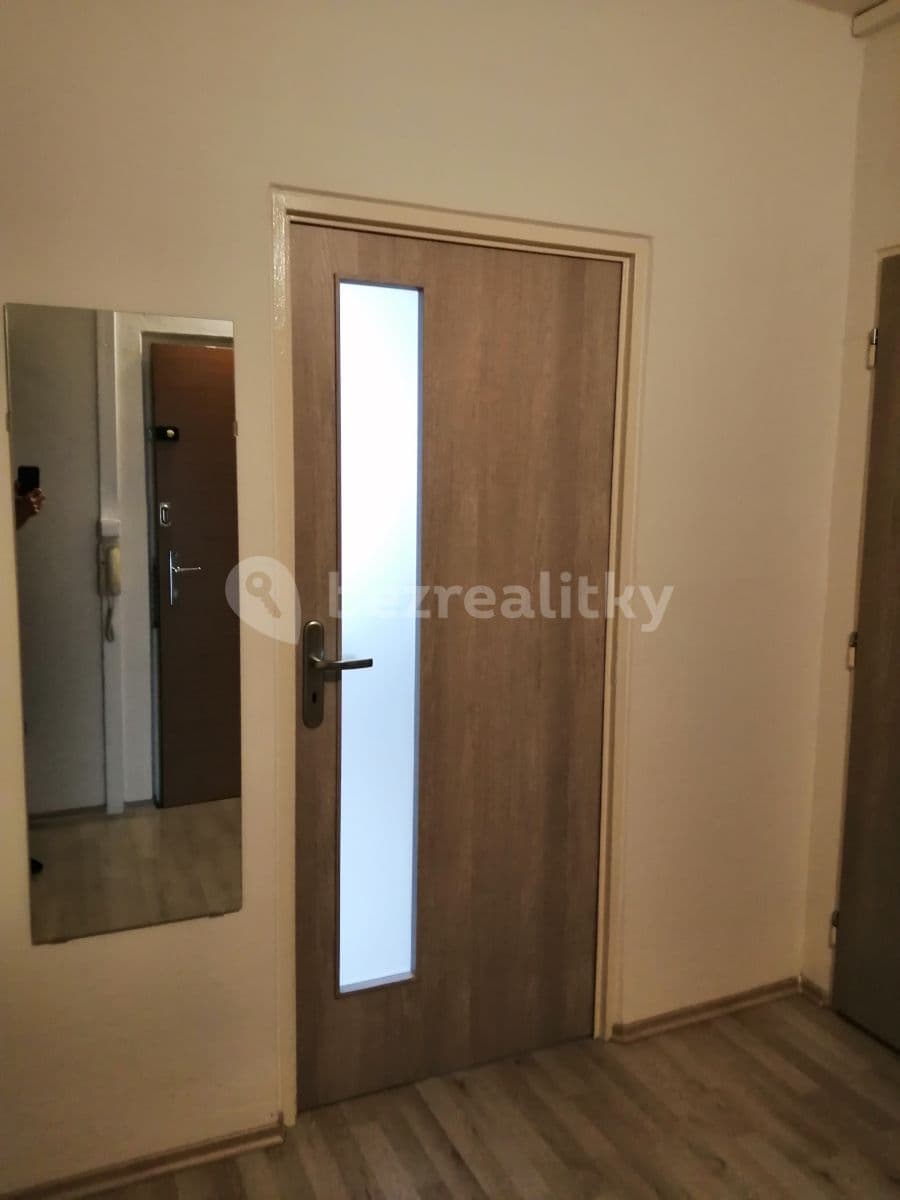 Prenájom bytu 1-izbový 33 m², Konradova, Brno, Jihomoravský kraj Prenájom bytu 1-izbový 33 m², Konradova, Brno, Jihomoravský kraj