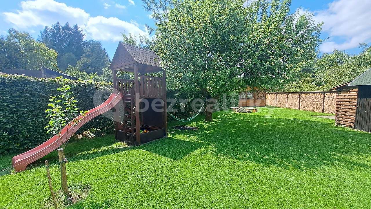 Prenájom rekreačného objektu, Herálec, Kraj Vysočina Prenájom rekreačného objektu, Herálec, Kraj Vysočina