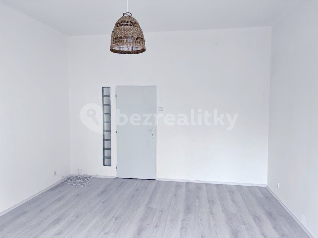 Prenájom bytu 2-izbový 62 m², Žitomírská, Praha, Praha Prenájom bytu 2-izbový 62 m², Žitomírská, Praha, Praha