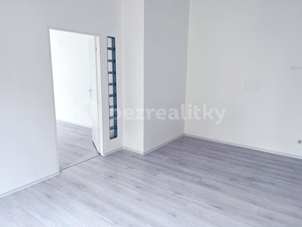 Prenájom bytu 2-izbový 62 m², Žitomírská, Praha, Praha Prenájom bytu 2-izbový 62 m², Žitomírská, Praha, Praha
