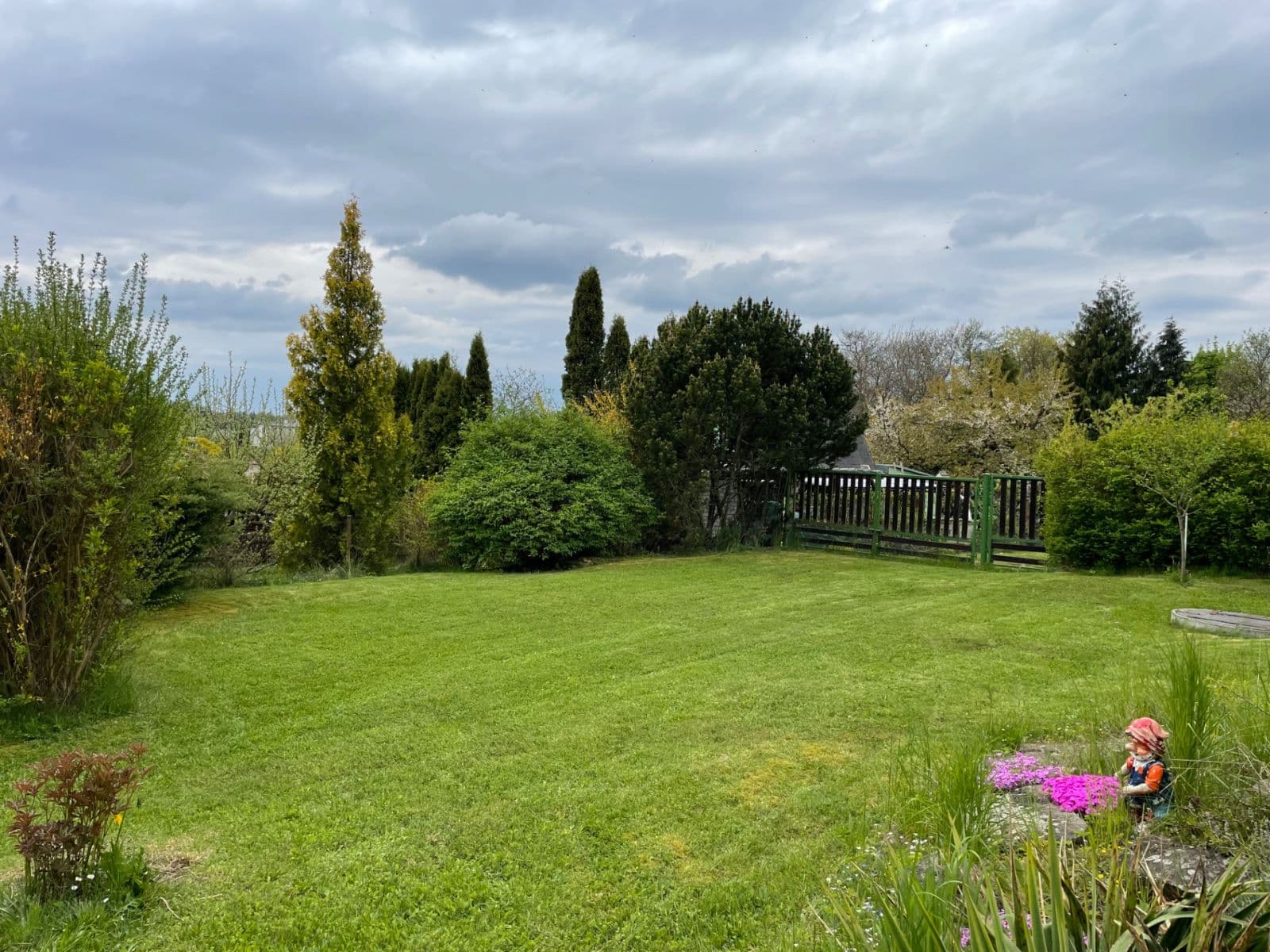 Predaj rekreačného objektu 68 m², pozemek 520 m², Tochovice, Středočeský kraj Predaj rekreačného objektu 68 m², pozemek 520 m², Tochovice, Středočeský kraj