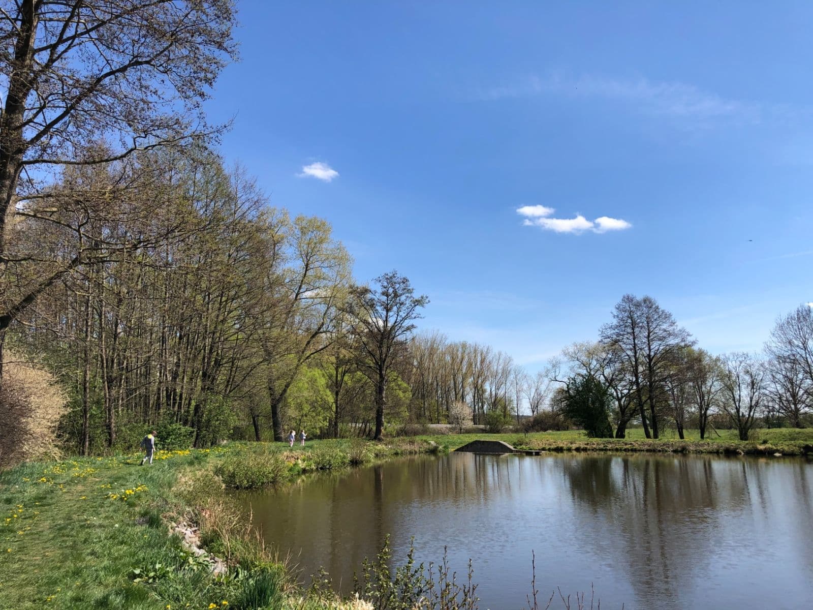 Predaj rekreačného objektu 68 m², pozemek 520 m², Tochovice, Středočeský kraj Predaj rekreačného objektu 68 m², pozemek 520 m², Tochovice, Středočeský kraj