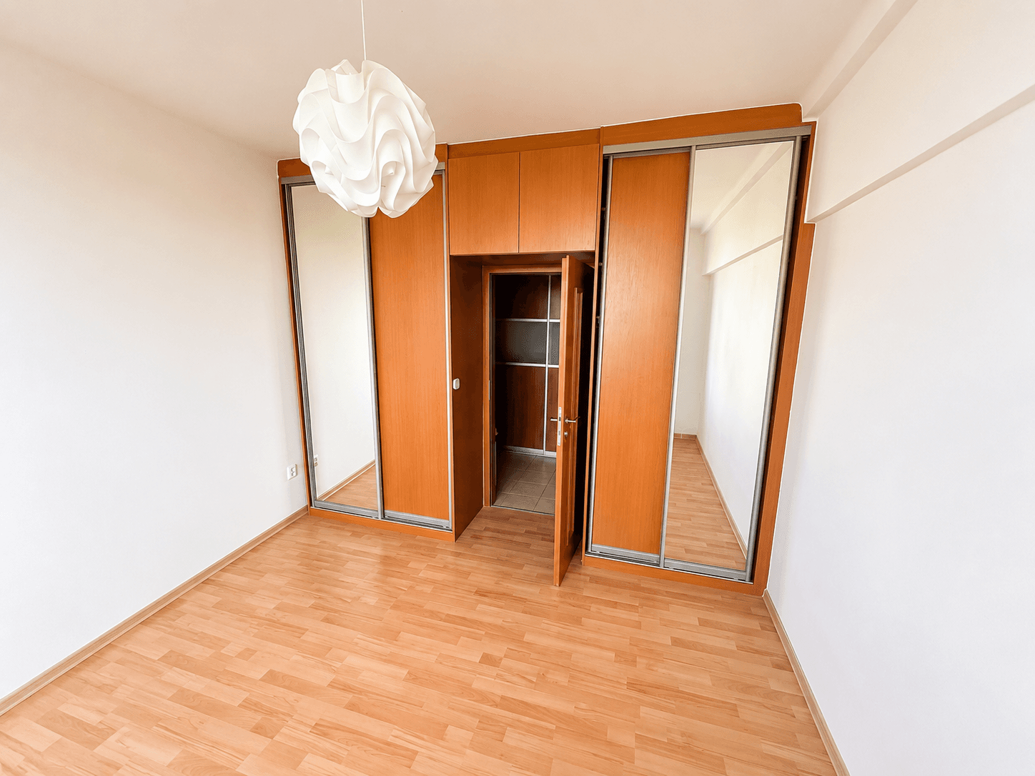 Prenájom bytu 3-izbový 57 m², Vrchlického, Kladno, Středočeský kraj Prenájom bytu 3-izbový 57 m², Vrchlického, Kladno, Středočeský kraj