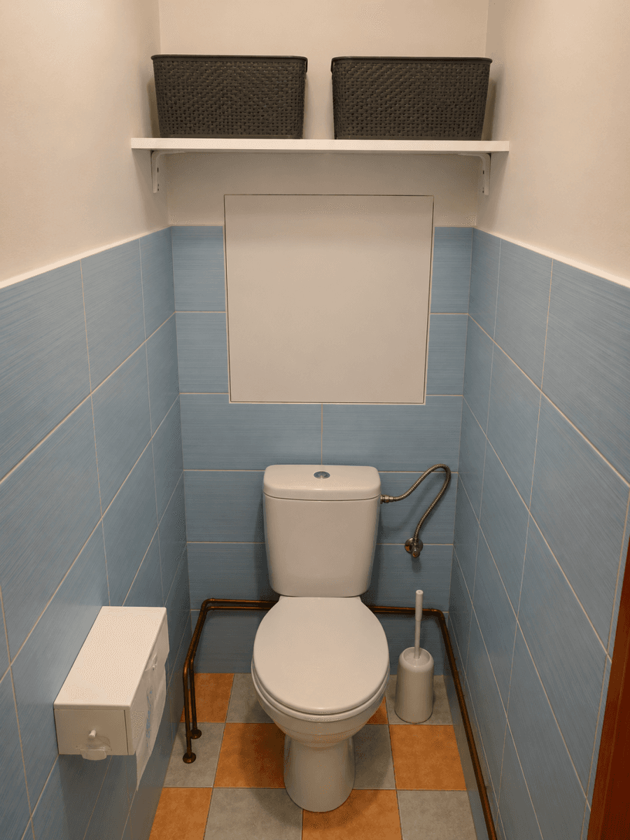 Prenájom bytu 3-izbový 57 m², Vrchlického, Kladno, Středočeský kraj Prenájom bytu 3-izbový 57 m², Vrchlického, Kladno, Středočeský kraj