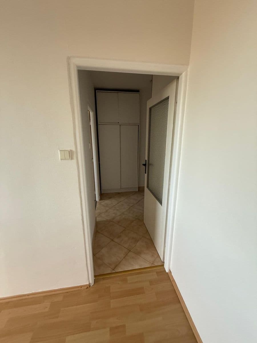 Predaj bytu 2-izbový 43 m², Cílkova, Praha, Praha Predaj bytu 2-izbový 43 m², Cílkova, Praha, Praha