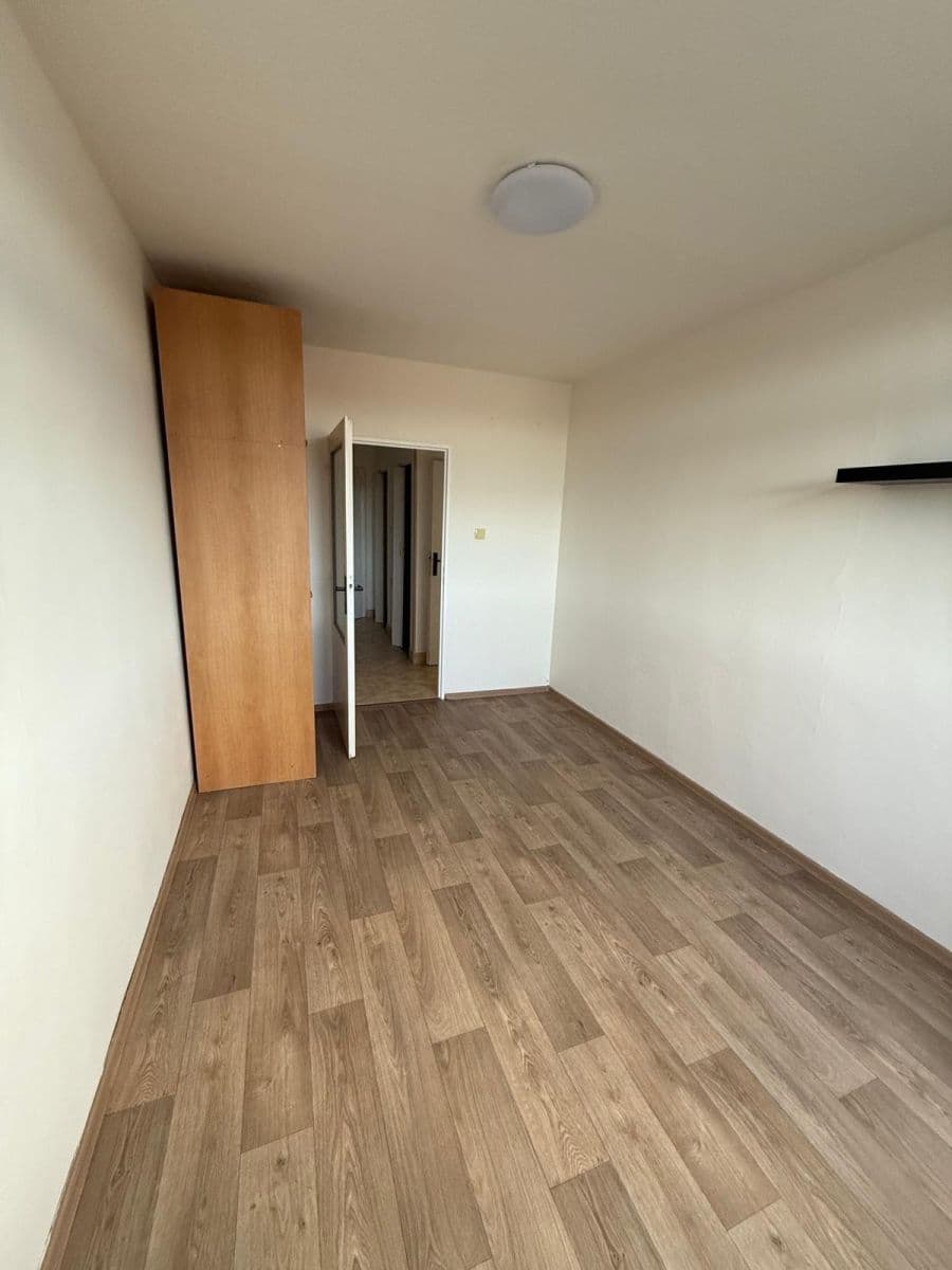 Predaj bytu 2-izbový 43 m², Cílkova, Praha, Praha Predaj bytu 2-izbový 43 m², Cílkova, Praha, Praha