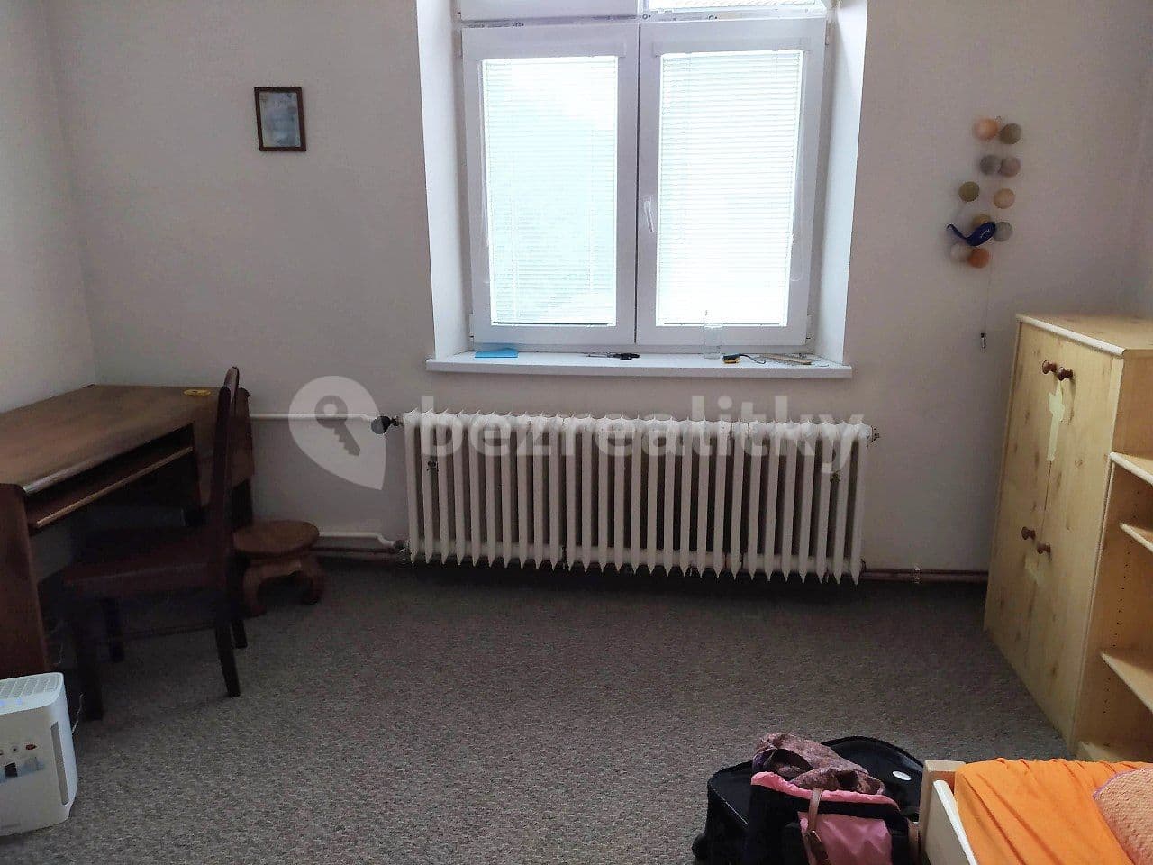 Prenájom bytu 3-izbový 100 m², Chemická, Plzeň, Plzeňský kraj Prenájom bytu 3-izbový 100 m², Chemická, Plzeň, Plzeňský kraj