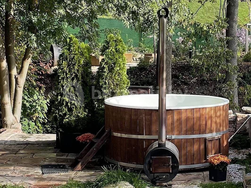 Prenájom rekreačného objektu, Černý Důl, Královéhradecký kraj Prenájom rekreačného objektu, Černý Důl, Královéhradecký kraj