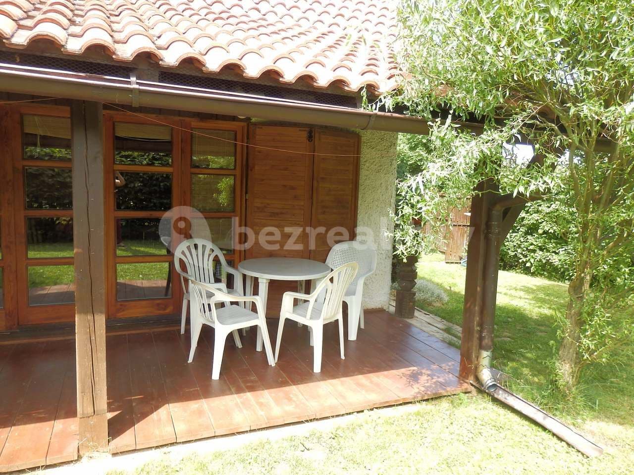 Prenájom rekreačného objektu, Černíny, Středočeský kraj Prenájom rekreačného objektu, Černíny, Středočeský kraj