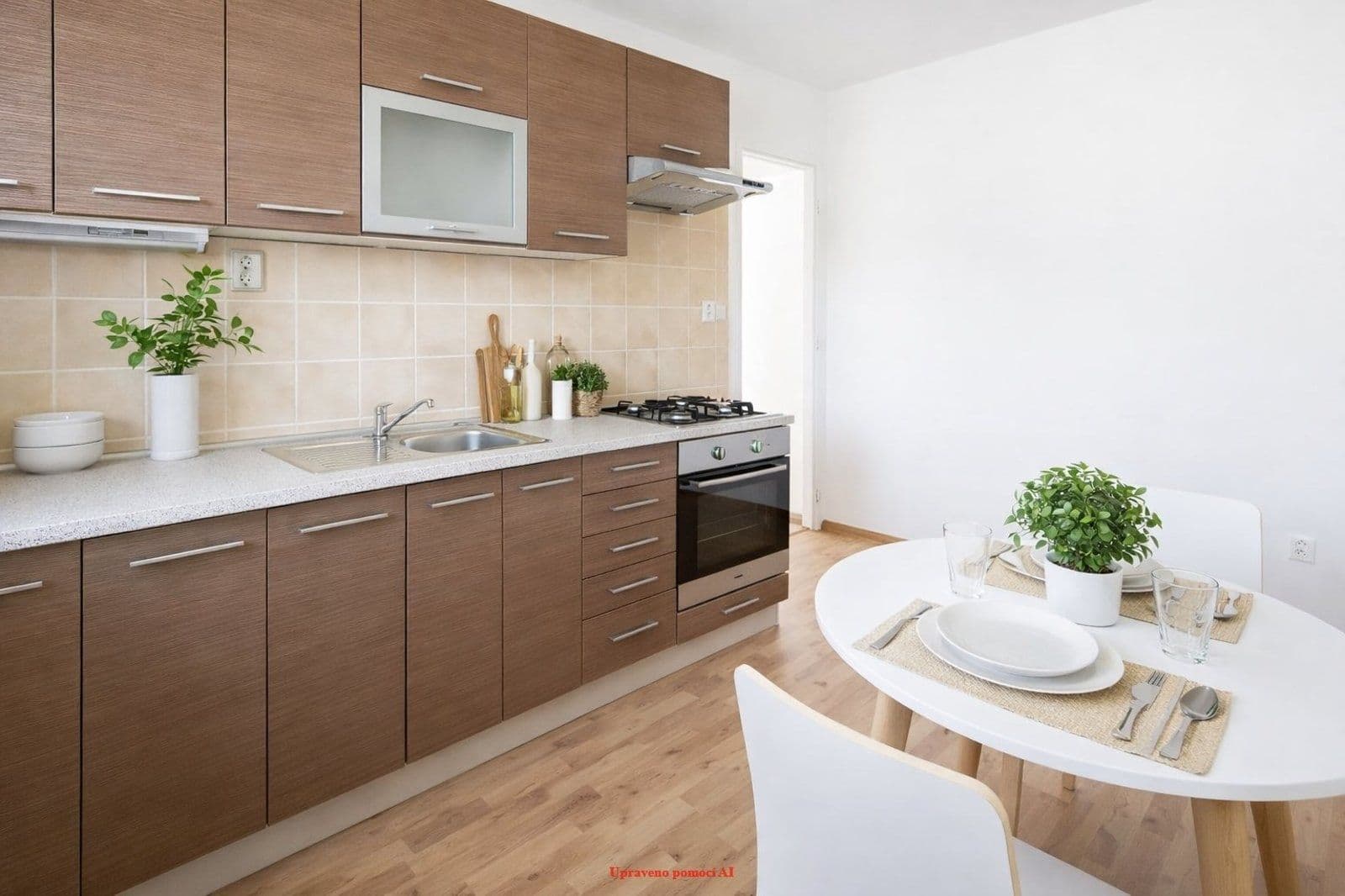 Prenájom bytu 2-izbový 54 m², Na Nábřeží, Havířov, Moravskoslezský kraj Prenájom bytu 2-izbový 54 m², Na Nábřeží, Havířov, Moravskoslezský kraj