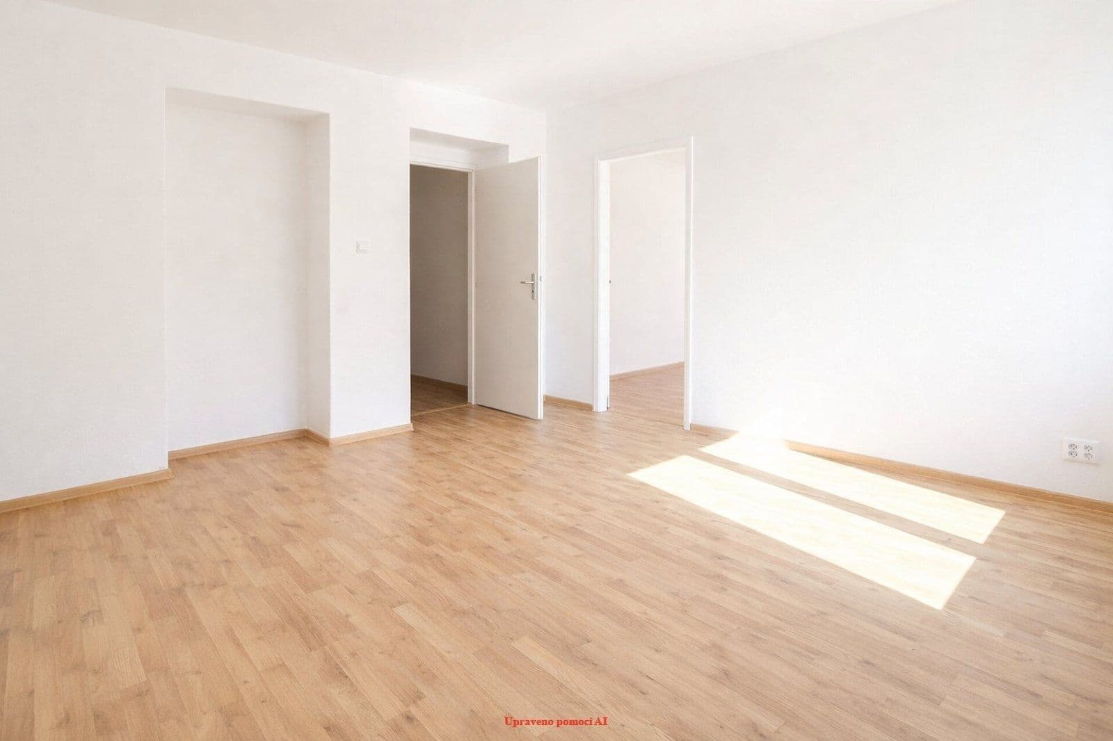 Prenájom bytu 2-izbový 54 m², Na Nábřeží, Havířov, Moravskoslezský kraj Prenájom bytu 2-izbový 54 m², Na Nábřeží, Havířov, Moravskoslezský kraj