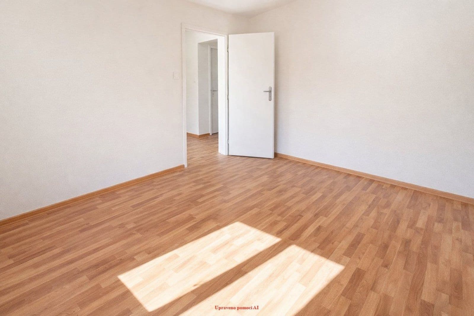 Prenájom bytu 2-izbový 54 m², Na Nábřeží, Havířov, Moravskoslezský kraj Prenájom bytu 2-izbový 54 m², Na Nábřeží, Havířov, Moravskoslezský kraj