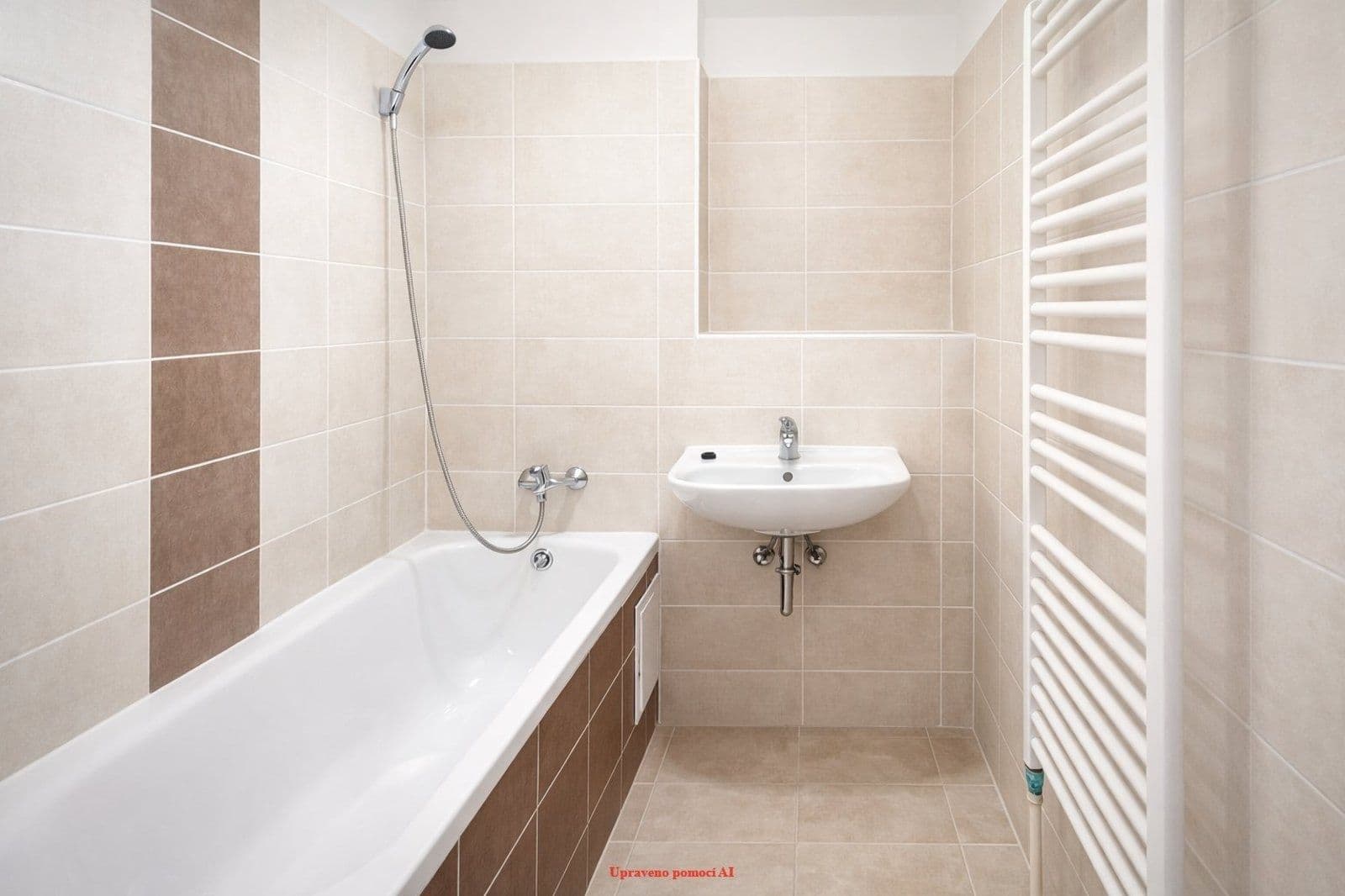 Prenájom bytu 2-izbový 54 m², Na Nábřeží, Havířov, Moravskoslezský kraj Prenájom bytu 2-izbový 54 m², Na Nábřeží, Havířov, Moravskoslezský kraj