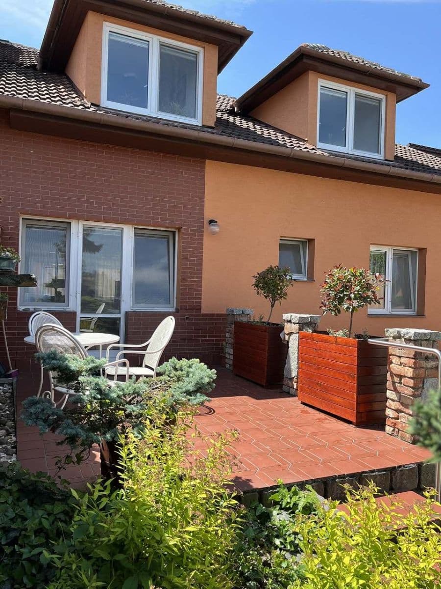 Prenájom rekreačného objektu, Veselí nad Moravou, Jihomoravský kraj Prenájom rekreačného objektu, Veselí nad Moravou, Jihomoravský kraj