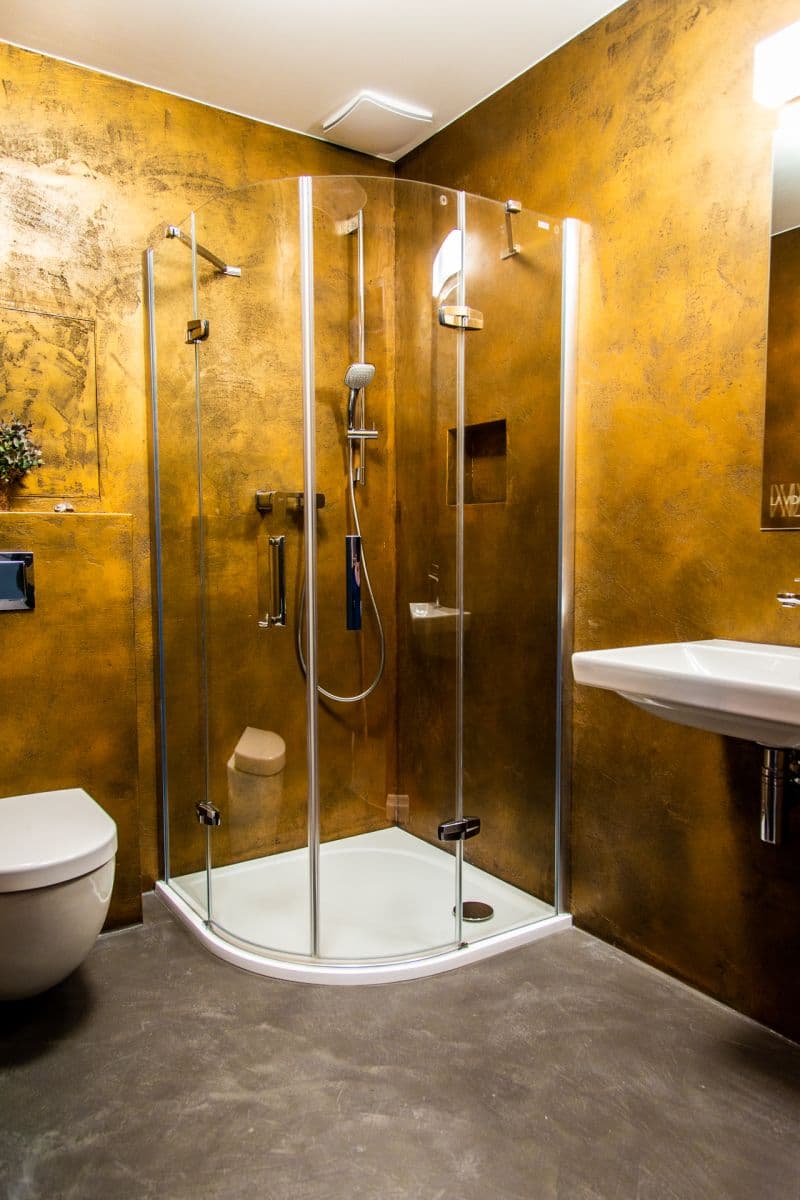 Prenájom bytu 1-izbový 31 m², Šífařská, Praha, Praha Prenájom bytu 1-izbový 31 m², Šífařská, Praha, Praha
