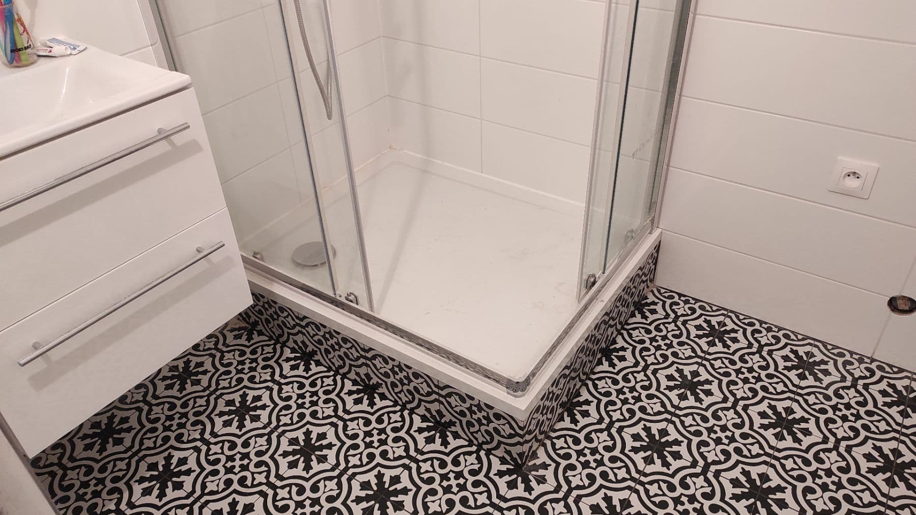 Prenájom bytu 2-izbový 45 m², Kasejovice, Plzeňský kraj Prenájom bytu 2-izbový 45 m², Kasejovice, Plzeňský kraj