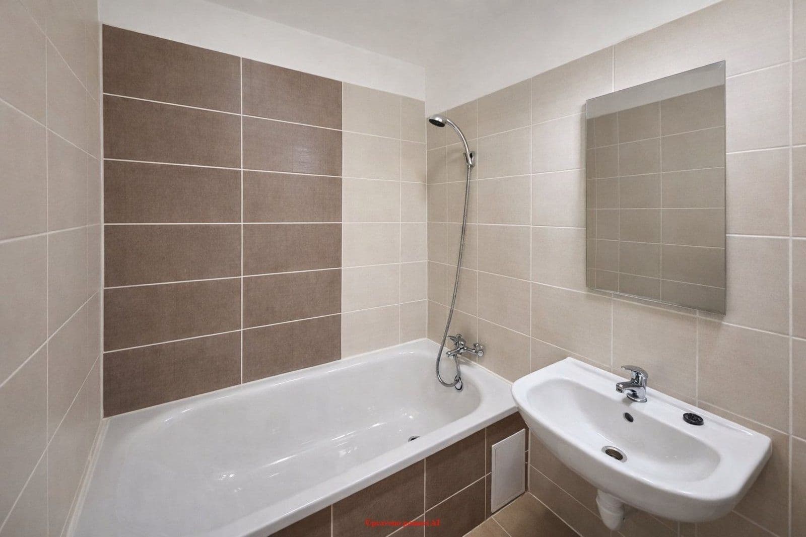 Prenájom bytu 3-izbový 70 m², Janského, Karviná, Moravskoslezský kraj Prenájom bytu 3-izbový 70 m², Janského, Karviná, Moravskoslezský kraj