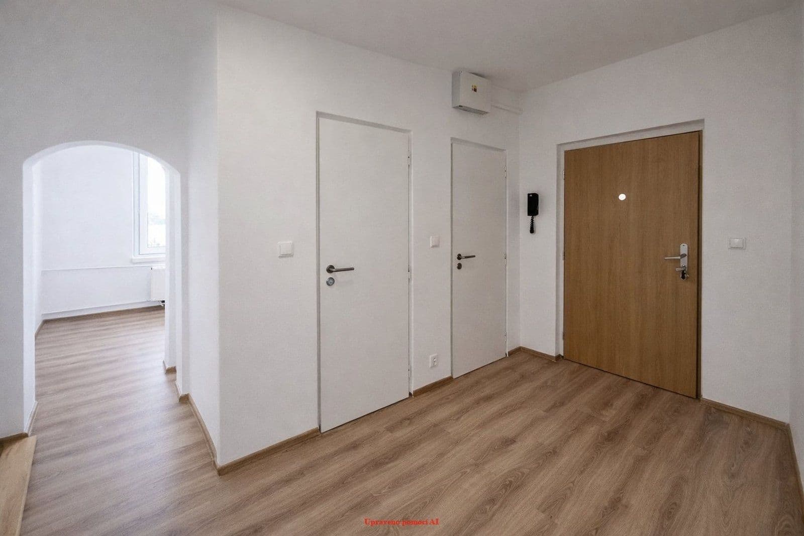 Prenájom bytu 3-izbový 70 m², Janského, Karviná, Moravskoslezský kraj Prenájom bytu 3-izbový 70 m², Janského, Karviná, Moravskoslezský kraj