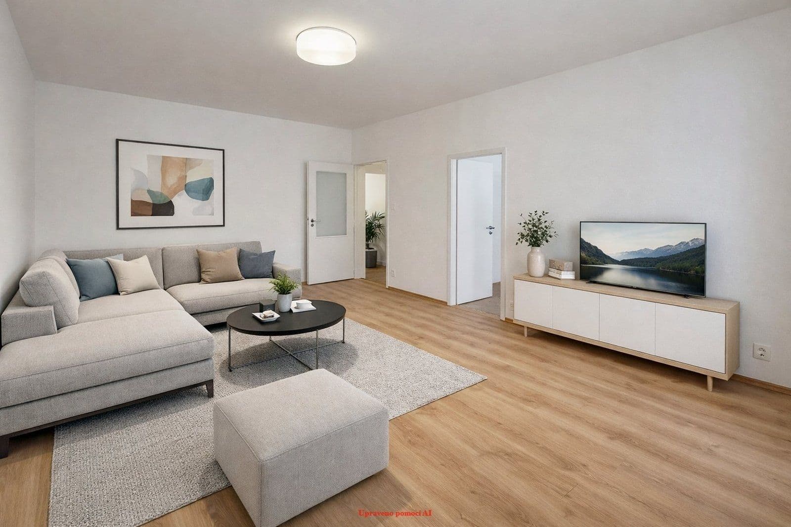 Prenájom bytu 3-izbový 70 m², Janského, Karviná, Moravskoslezský kraj Prenájom bytu 3-izbový 70 m², Janského, Karviná, Moravskoslezský kraj