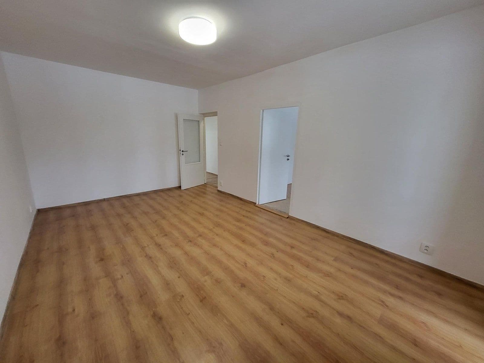 Prenájom bytu 3-izbový 70 m², Janského, Karviná, Moravskoslezský kraj Prenájom bytu 3-izbový 70 m², Janského, Karviná, Moravskoslezský kraj