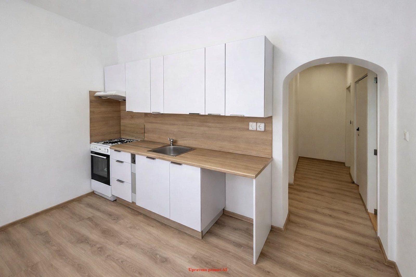 Prenájom bytu 3-izbový 70 m², Janského, Karviná, Moravskoslezský kraj Prenájom bytu 3-izbový 70 m², Janského, Karviná, Moravskoslezský kraj