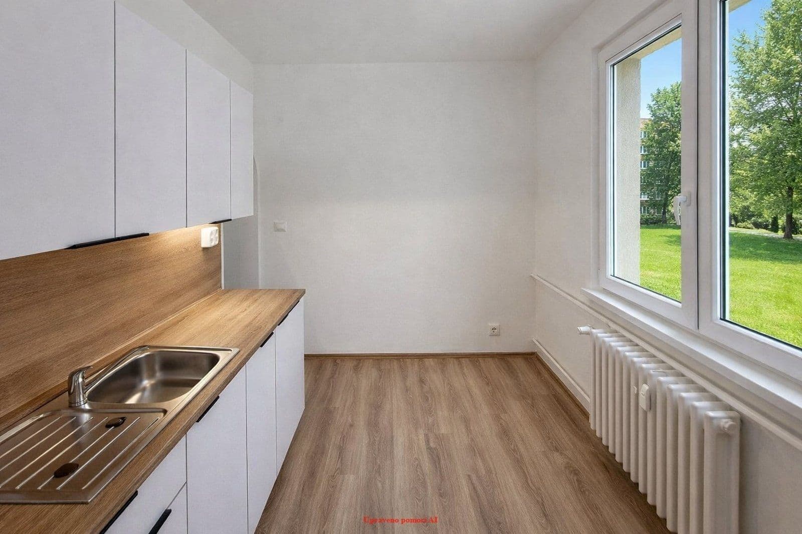 Prenájom bytu 3-izbový 70 m², Janského, Karviná, Moravskoslezský kraj Prenájom bytu 3-izbový 70 m², Janského, Karviná, Moravskoslezský kraj