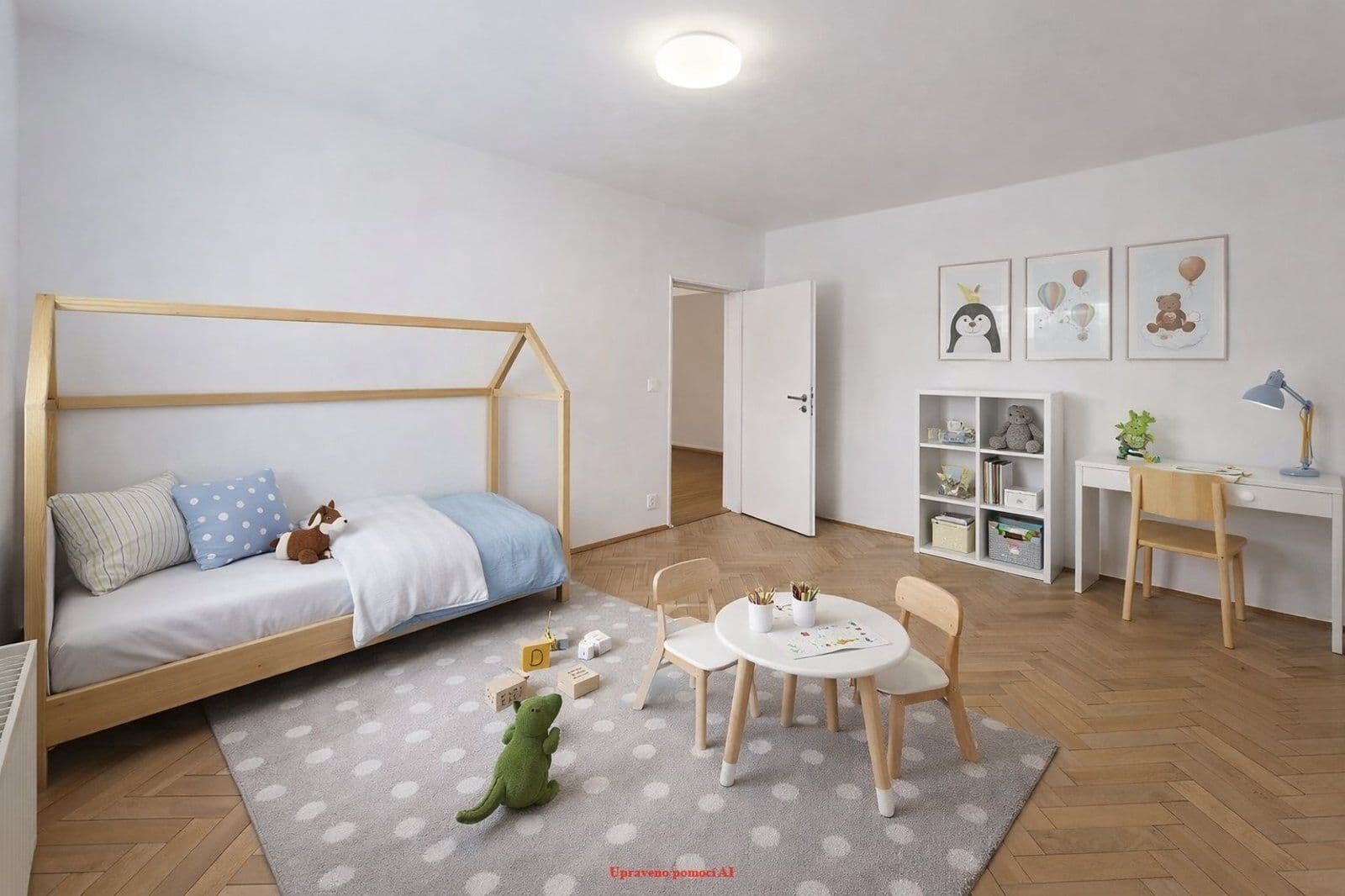 Prenájom bytu 3-izbový 70 m², Janského, Karviná, Moravskoslezský kraj Prenájom bytu 3-izbový 70 m², Janského, Karviná, Moravskoslezský kraj