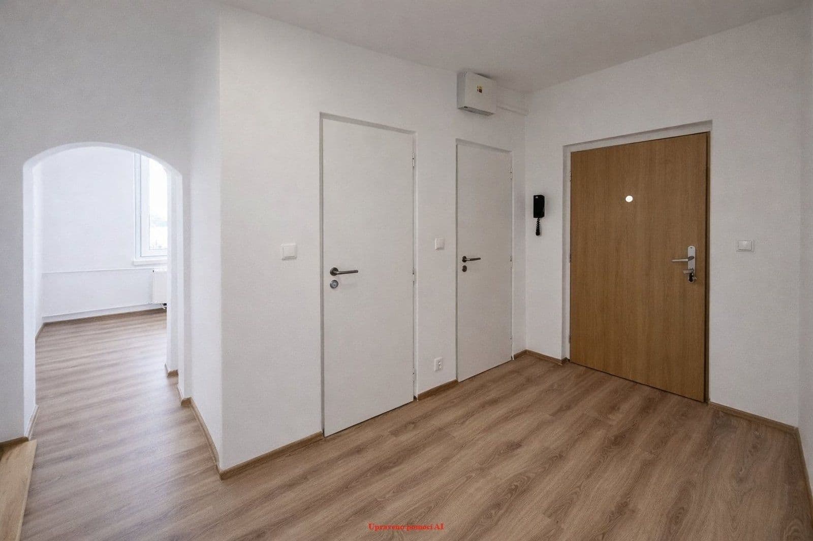 Prenájom bytu 3-izbový 70 m², Janského, Karviná, Moravskoslezský kraj Prenájom bytu 3-izbový 70 m², Janského, Karviná, Moravskoslezský kraj
