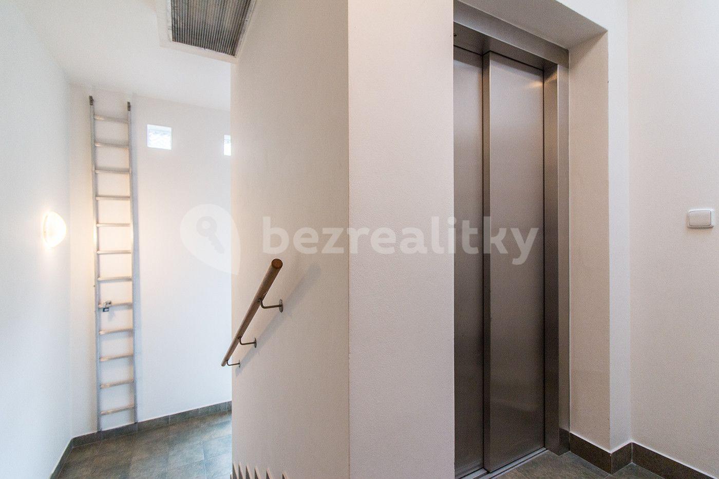 Predaj bytu 2-izbový 46 m², Paťanka, Praha, Praha