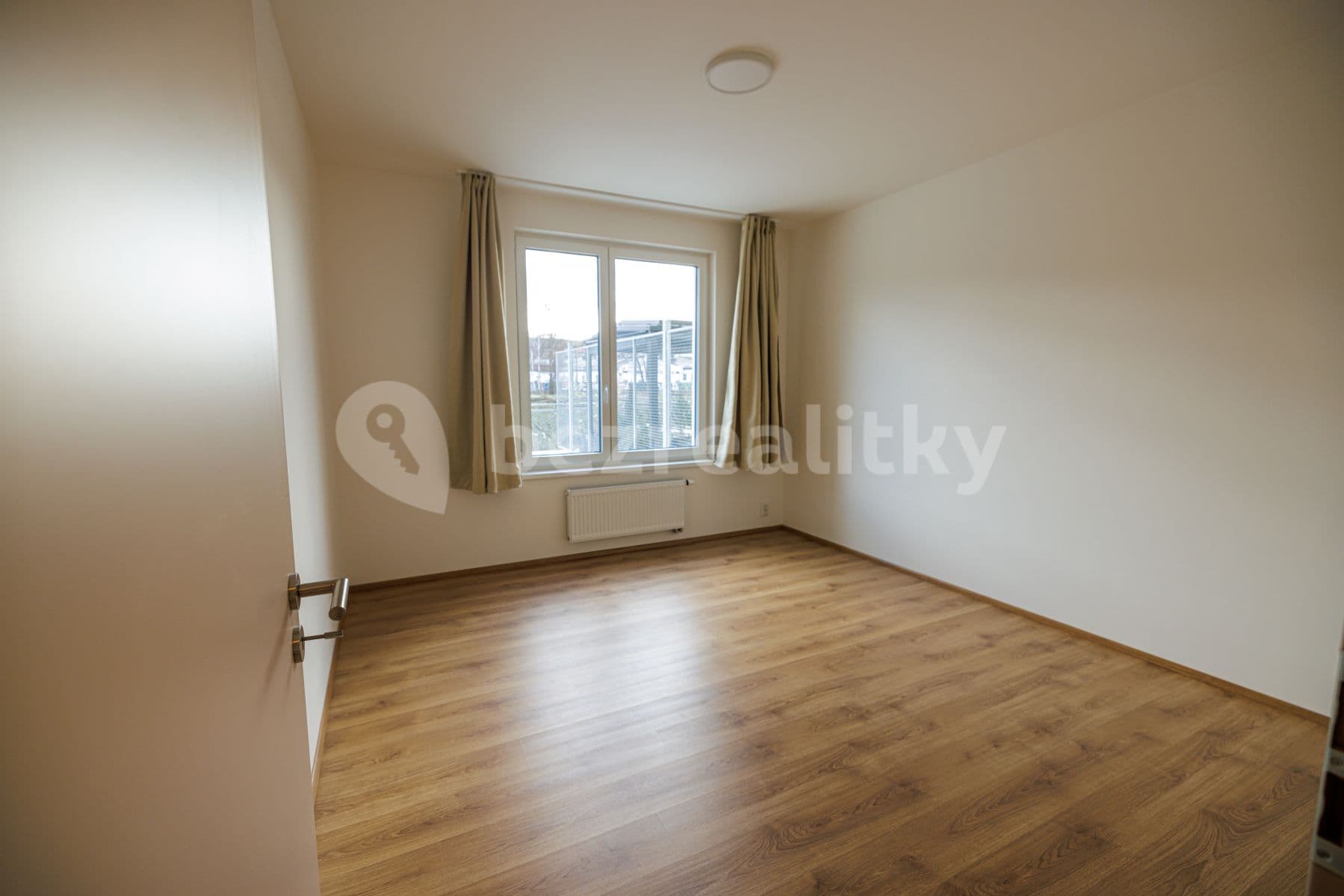 Prenájom bytu 2-izbový 65 m², Praha, Praha Prenájom bytu 2-izbový 65 m², Praha, Praha