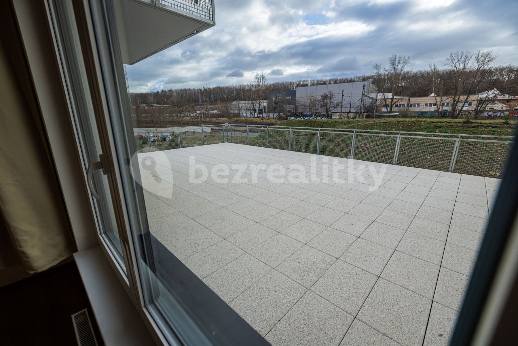 Prenájom bytu 2-izbový 65 m², Praha, Praha Prenájom bytu 2-izbový 65 m², Praha, Praha