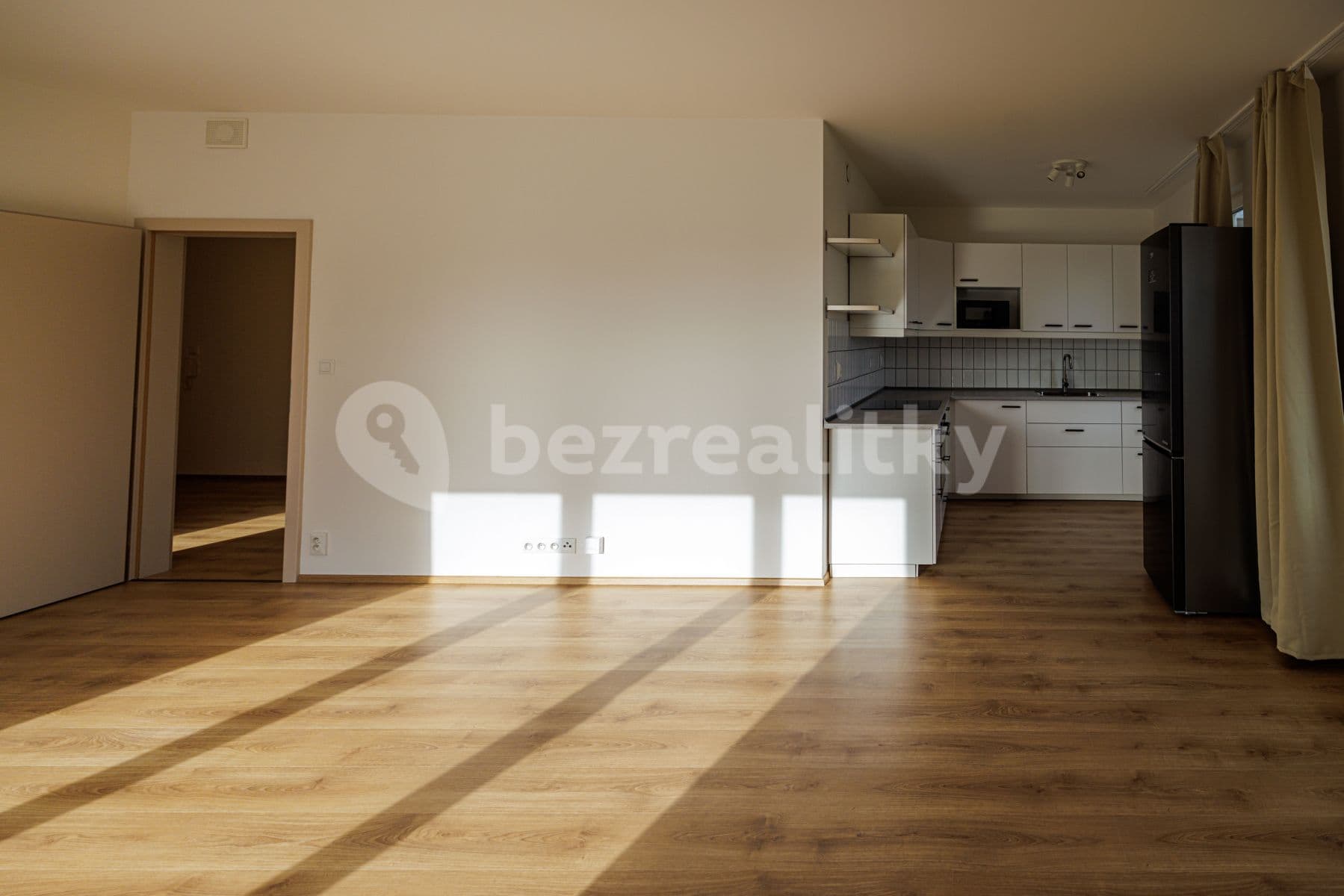 Prenájom bytu 2-izbový 65 m², Praha, Praha Prenájom bytu 2-izbový 65 m², Praha, Praha