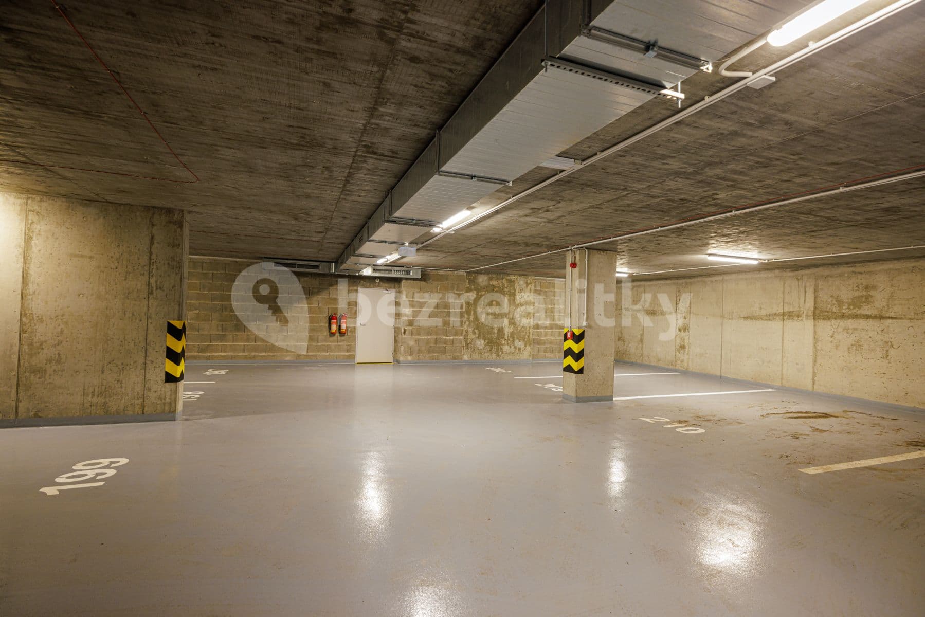 Prenájom bytu 2-izbový 65 m², Praha, Praha Prenájom bytu 2-izbový 65 m², Praha, Praha