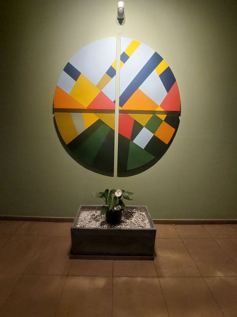 Predaj bytu 1-izbový 43 m², Hlubočepská, Praha, Praha Predaj bytu 1-izbový 43 m², Hlubočepská, Praha, Praha