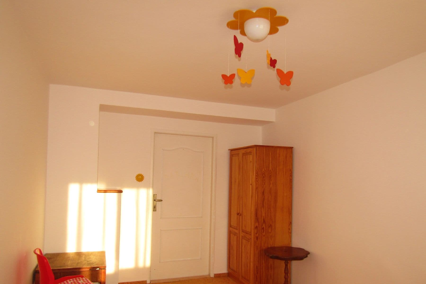 Prenájom bytu 2-izbový 54 m², Řepská, Praha, Praha Prenájom bytu 2-izbový 54 m², Řepská, Praha, Praha