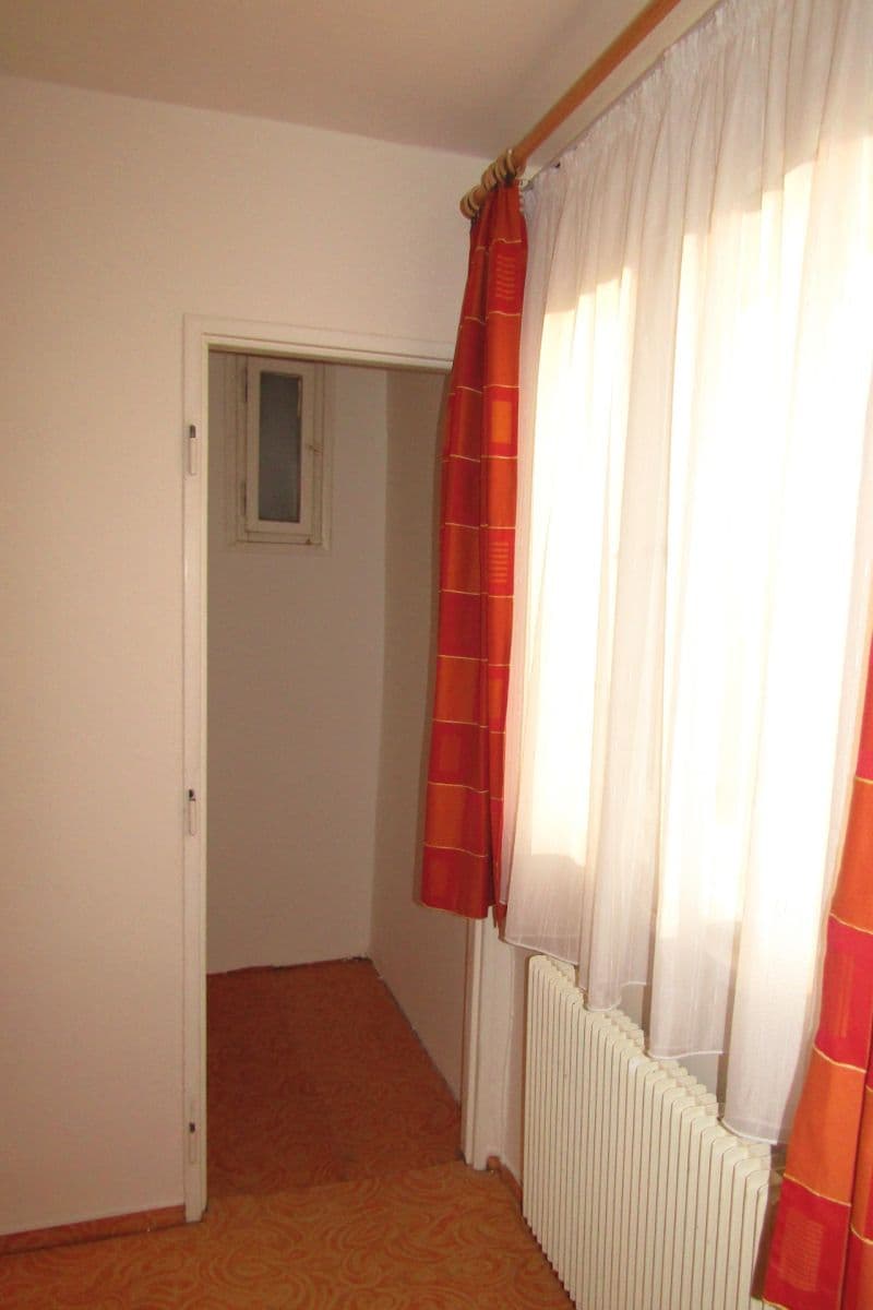 Prenájom bytu 2-izbový 54 m², Řepská, Praha, Praha Prenájom bytu 2-izbový 54 m², Řepská, Praha, Praha